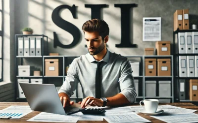 Guía sencilla y básica del Impuesto a la Renta 2025