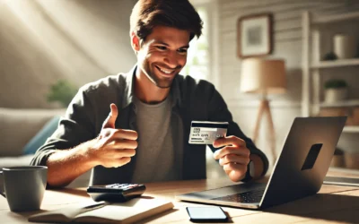 Operación Renta 2025: ¿Cómo pagar la declaración por Internet?