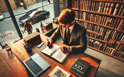 El estudio de factibilidad como clave para el éxito de un proyecto