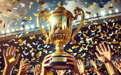 Fast Company presentó las 10 empresas más innovadoras de Latinoamérica para 2025