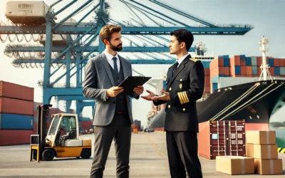 Revisa esta guía antes de hacer importaciones para emprender