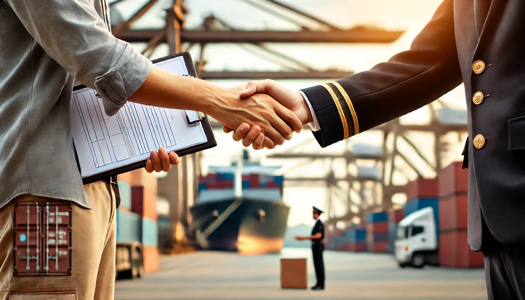 Revisa esta guía antes de hacer importaciones para emprender