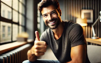 Lineamientos de la EIRL: ¡Una opción segura para emprender!