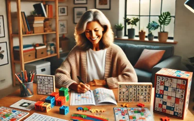 ¿El valor neto incluye el Impuesto al Valor Agregado?