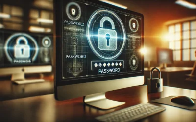 ¡Accede al Poder Judicial con seguridad! Crea tu contraseña con tu Clave Única