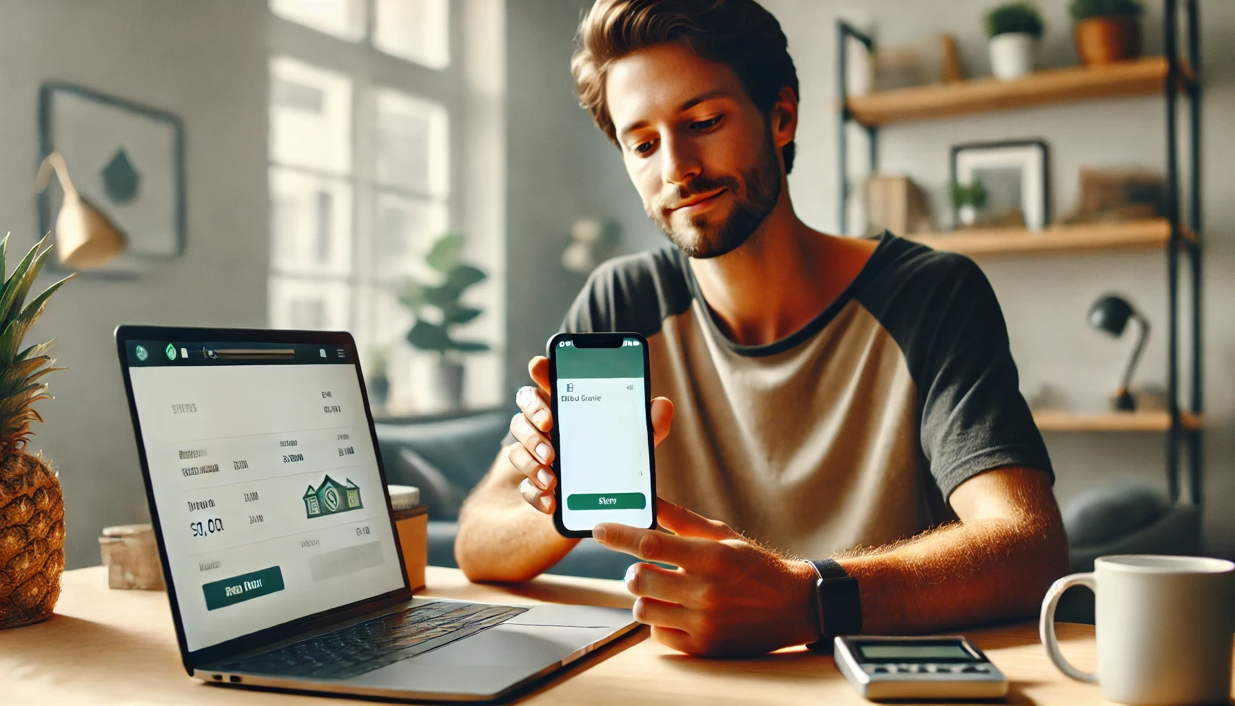 ¿Por qué la Ley de Cumplimiento Tributario (de 50 transferencias) es clave para tu emprendimiento?