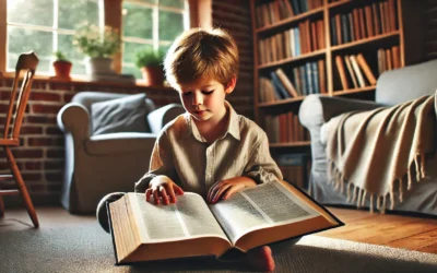 La definición de empresas según la Real Academia Española: Más que negocios, ¡toda una aventura!