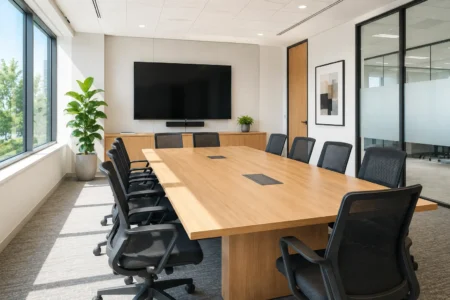 direccion tributaria y comercial emprende.cl