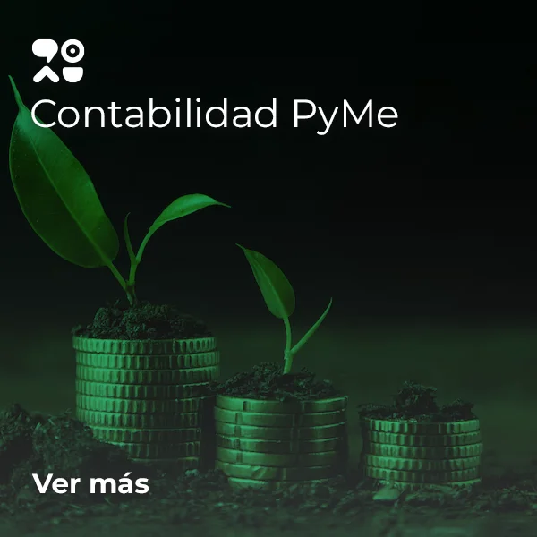 Contabilidad