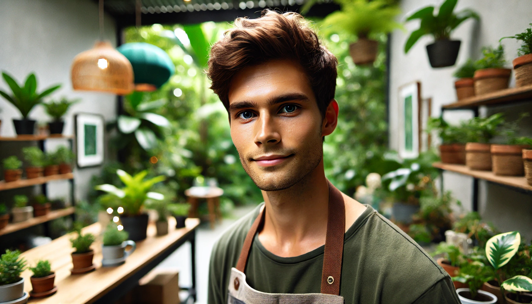 ¿Cómo importar productos a Chile?: Claves principales - Emprende.cl