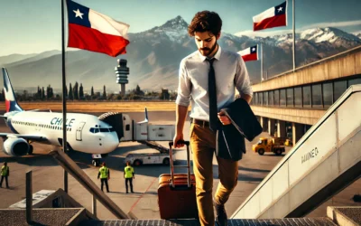 Rut de inversionista