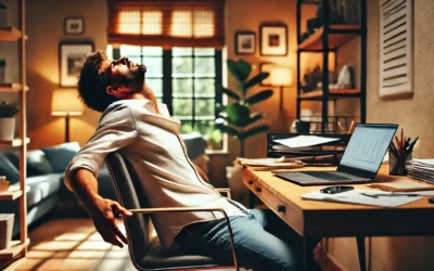 ¿Cómo concretar el inicio de actividades por Internet? Trámite fácil para personas naturales y jurídicas