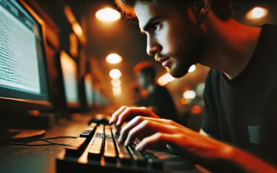 Sociedades y empresas en el Diario Oficial: ¿Por qué hay que publicar un extracto de ellas en él?