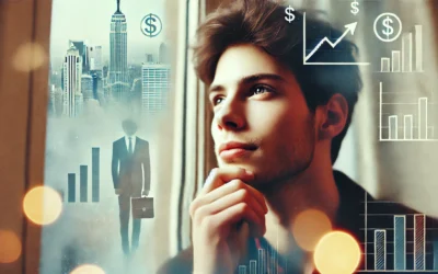 ¿Qué es una Sociedad de Responsabilidad Limitada (SRL o LTDA) y por qué es la opción ideal para tu empresa?