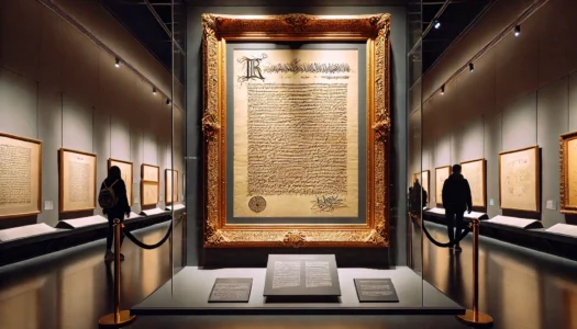 Si eres emprendedor tienes que conocer las IFRS (Normas Internacionales de Información Financiera)