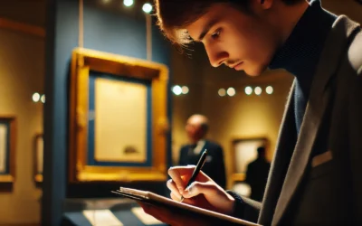 Si eres emprendedor tienes que conocer las IFRS (Normas Internacionales de Información Financiera)