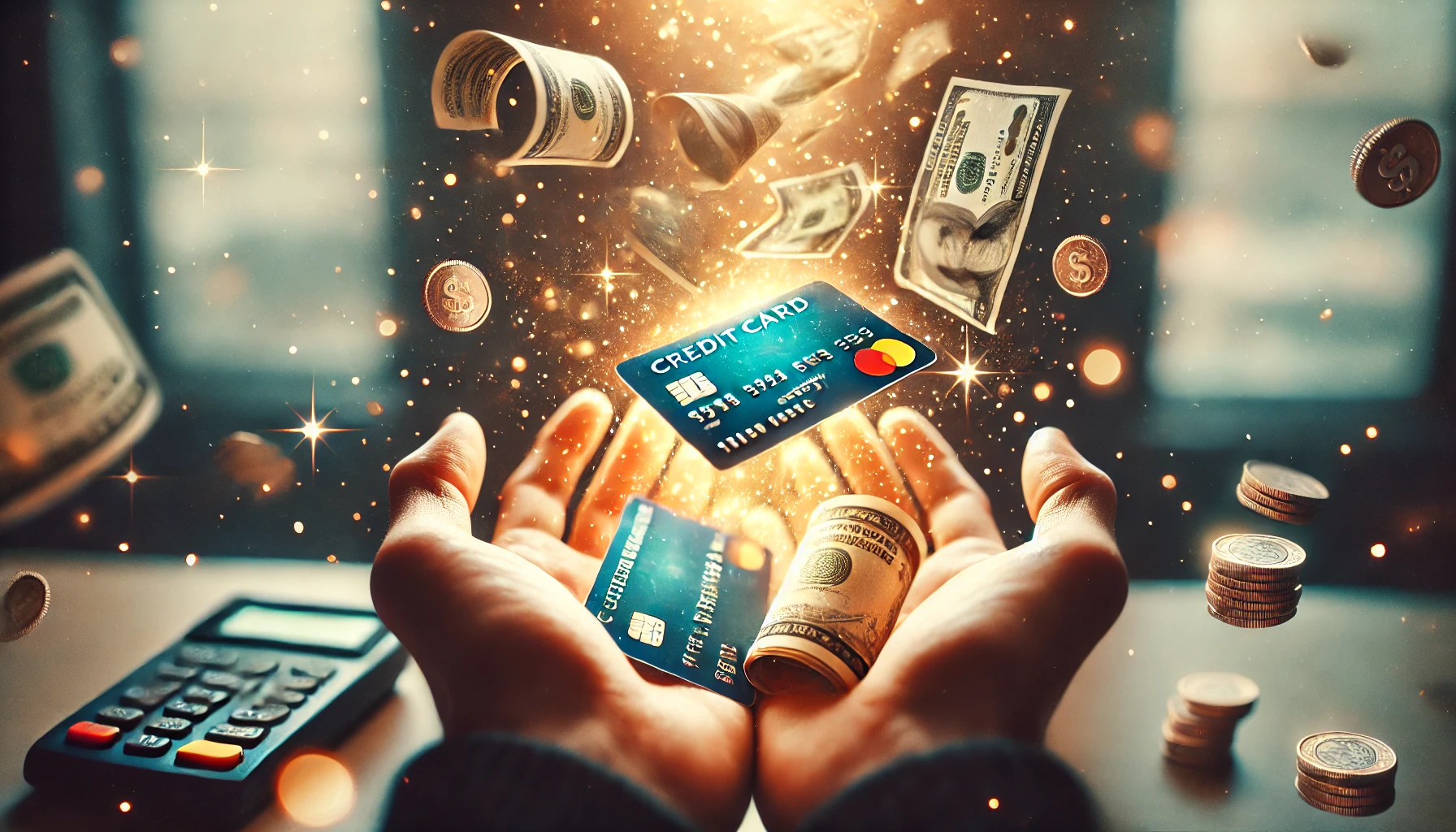 ¡Fija tu sueldo empresarial en tu propia entidad! El beneficio tributario para emprendedores