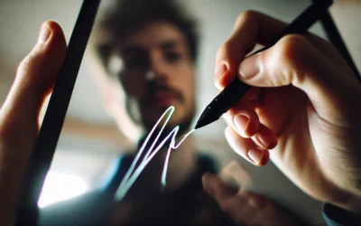 Trámites online con respaldo legal: Este es el poder de la firma digital