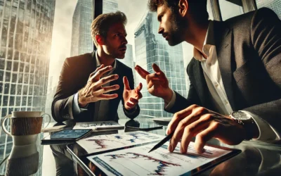 ¿Qué es una SpA y por qué se ha convertido en la favorita de los emprendedores chilenos?