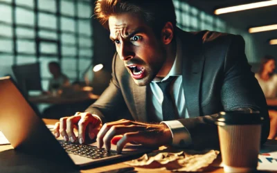 ¿Qué es el saneamiento de una sociedad? La solución legal a los errores formales