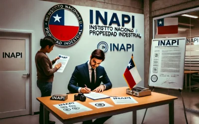 Registro de marcas en Chile: ¿Se puede hacer sin pagar?