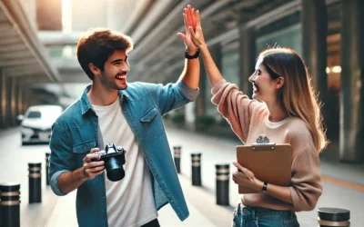 Cómo crear una fundación en Chile: Estos son los primeros pasos