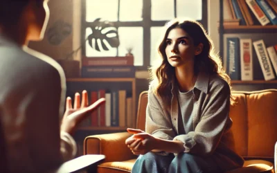 La evaluación psicolaboral en los nuevos trabajadores de un emprendimiento