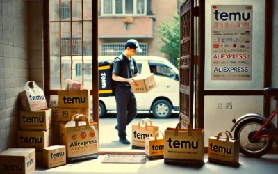 ¿Quieres importar productos? Así funciona el trámite aduanero según su valor