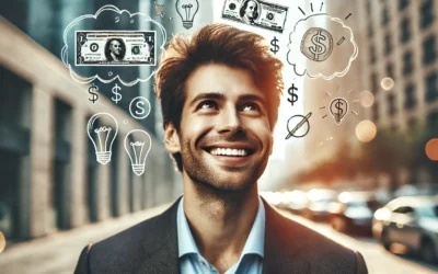 Cinco tipos de créditos y financiamiento para emprender en Chile