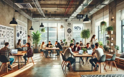 El poder de una dirección tributaria y comercial para emprender desde cualquier lugar del país