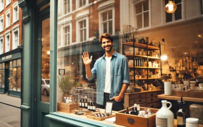 Qué es el domicilio tributario y por qué es imprescindible para emprender