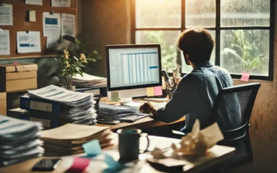 Firma digital para documentos online: ¡Un servicio para ti!