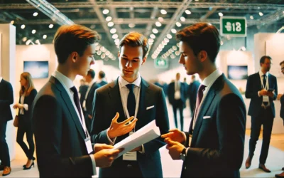 SpA como forma jurídica en los negocios: ¿Por qué tantos emprendedores la prefieren?