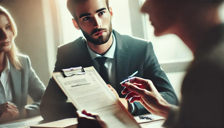 ¿Es posible crear (y formalizar) una SpA a través del portal de Empresa en un Día?
