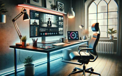 ¿Cuál es tu dirección tributaria? La clave de tu negocio que muchos emprendedores pasan por alto