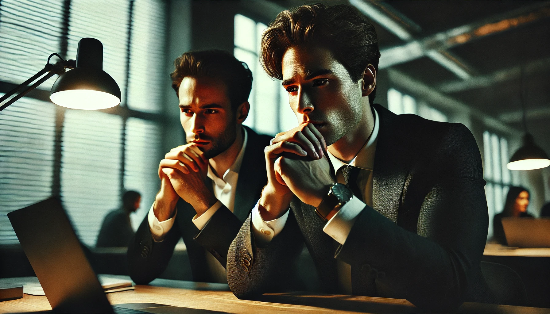 Los tipos de sociedades que debes conocer para emprender