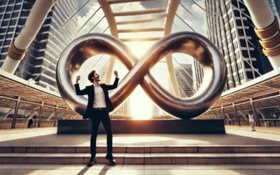 ¿Cuándo el contrato de plazo fijo se transforma en un contrato indefinido?