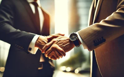 Crea tu SpA en línea y en un día: ¡El camino más fácil para formalizar tu emprendimiento!