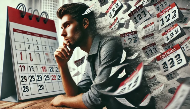 ¿De cuánto tiempo es la vigencia de la sociedad?: Revisa la duración de las empresas más populares