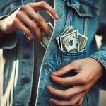El sueldo empresarial como beneficio legal que remunera el trabajo del emprendedor