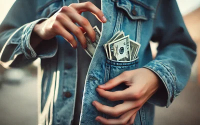 El sueldo empresarial como beneficio legal que remunera el trabajo del emprendedor