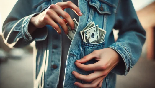 El sueldo empresarial como beneficio legal que remunera el trabajo del emprendedor