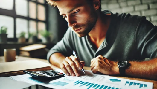 La contabilidad: ¿Cómo llevar este silencioso núcleo de toda buena empresa?