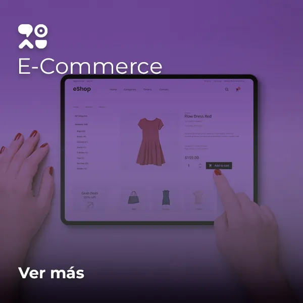 Modificación de Sociedades