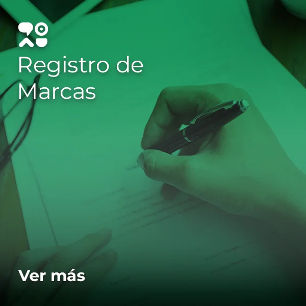 Modificación de Sociedades