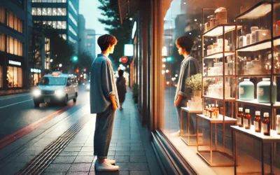 Trade Marketing: La estrategia olvidada que todo emprendedor debería aplicar