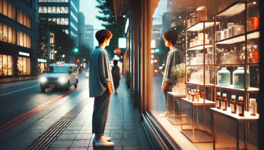 Trade Marketing: La estrategia olvidada que todo emprendedor debería aplicar