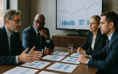 ¿Qué junta de accionistas es la que se requiere para modificar los acuerdos en las sociedades?