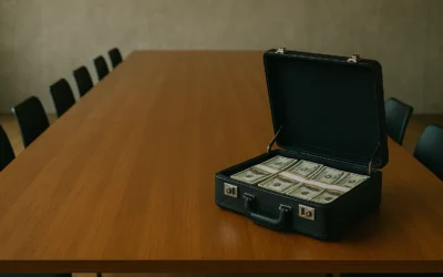 Cómo una SpA puede hacer despegar tu emprendimiento