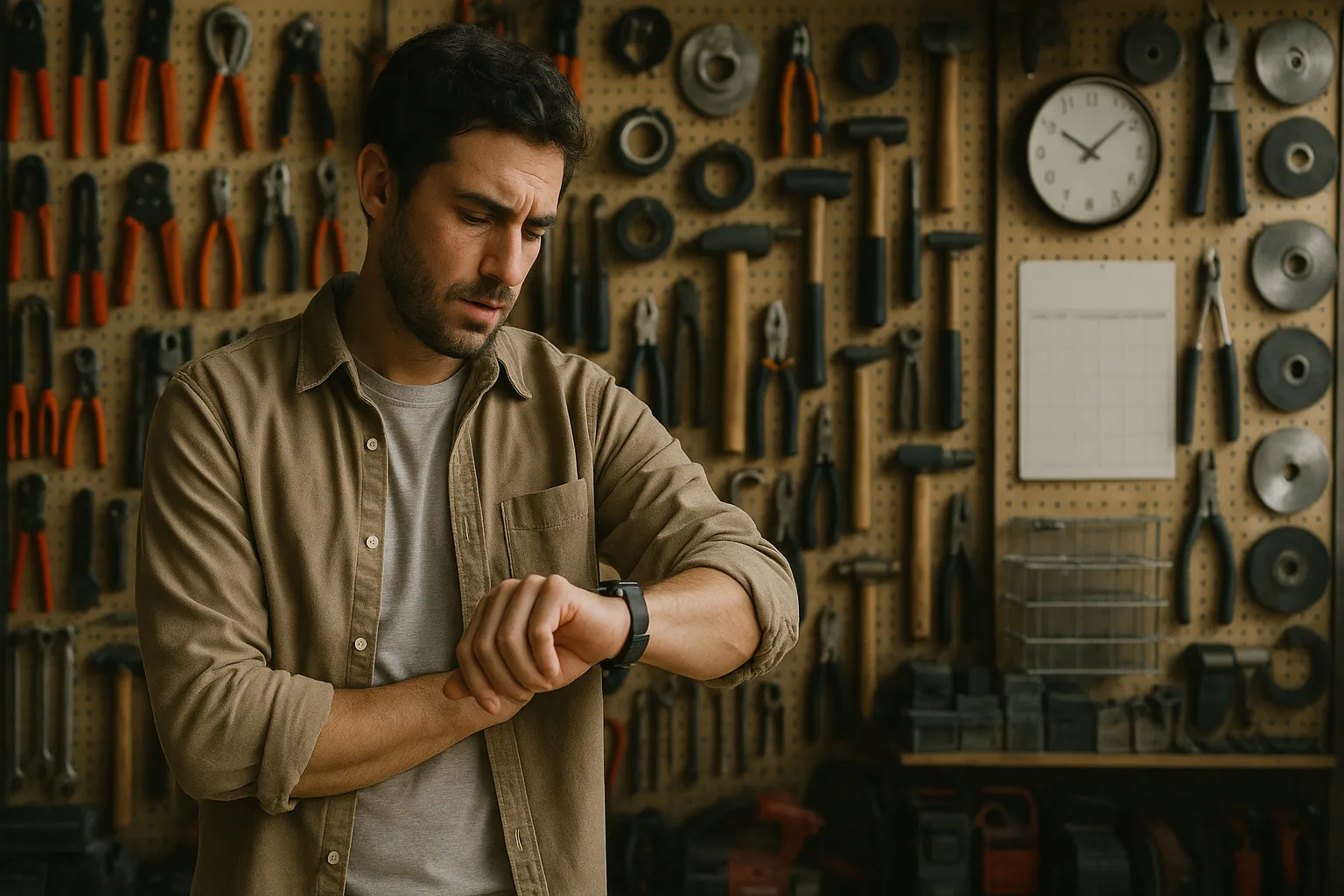 Tu empresa en un día con nosotros: Método infalible, sencillo y rápido para crear tu negocio